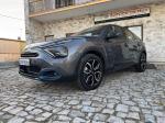 citroen-c4-2022-eletrico-200cc