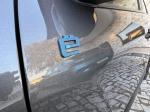 citroen-c4-2022-eletrico-200cc
