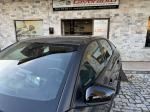 citroen-c4-2022-eletrico-200cc