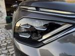 citroen-c4-2022-eletrico-200cc