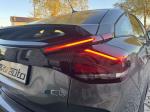 citroen-c4-2022-eletrico-200cc