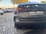 citroen-c4-2022-eletrico-200cc