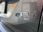 citroen-c4-2022-eletrico-200cc