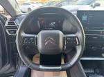 citroen-c4-2022-eletrico-200cc