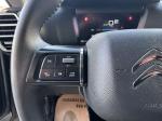 citroen-c4-2022-eletrico-200cc