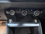 citroen-c4-2022-eletrico-200cc