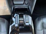 citroen-c4-2022-eletrico-200cc