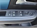 citroen-c4-2022-eletrico-200cc