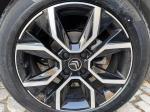 citroen-c4-2022-eletrico-200cc