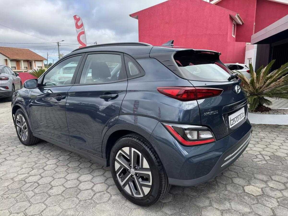 hyundai-kauai-2022-eletrico-0cc