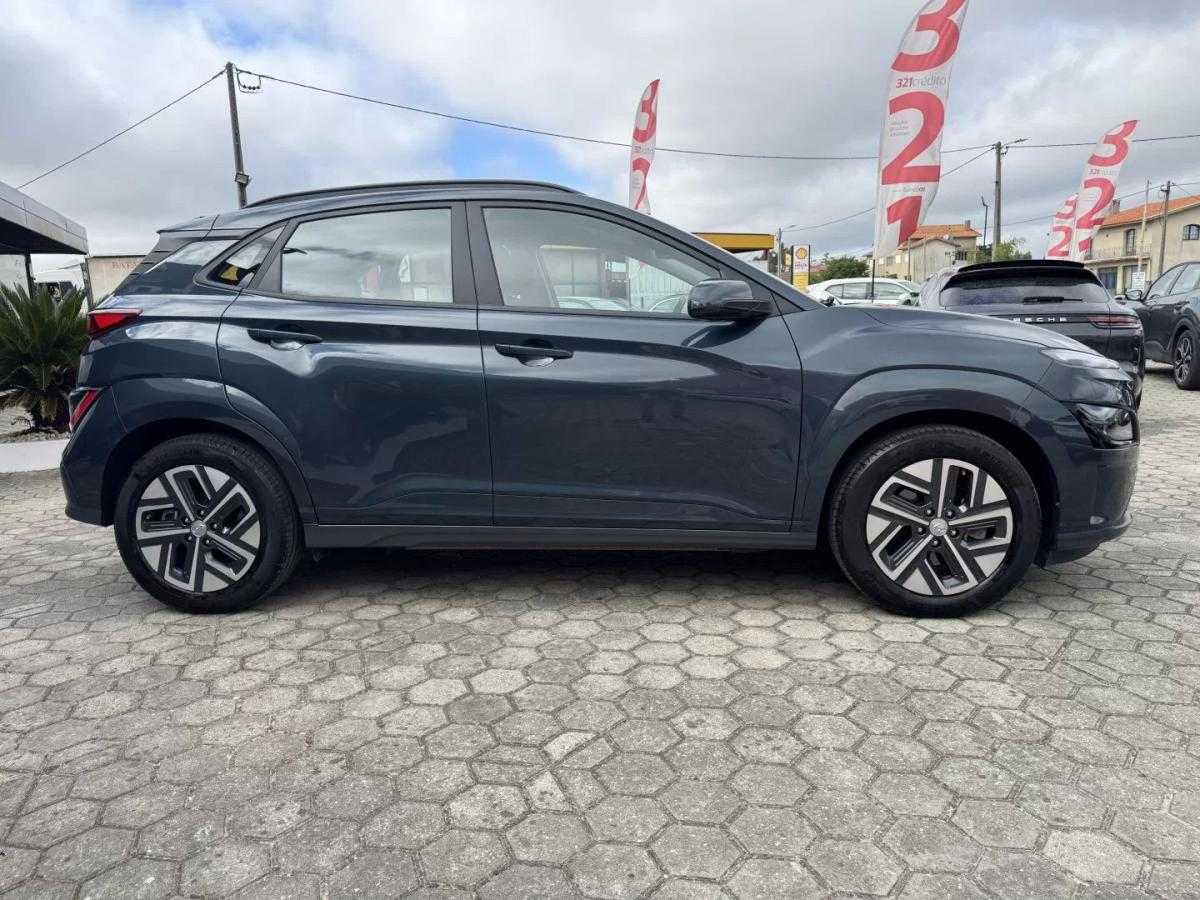 hyundai-kauai-2022-eletrico-0cc