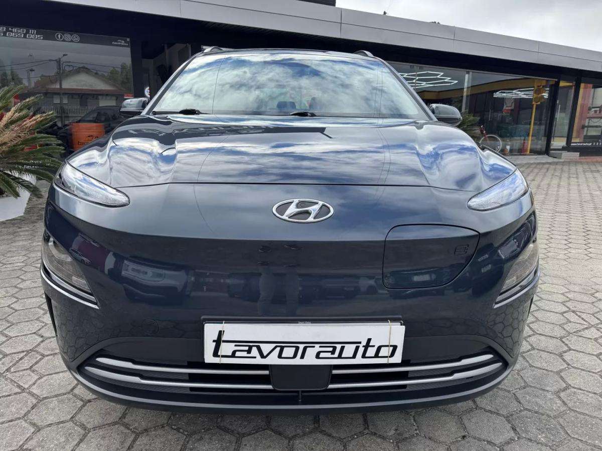 hyundai-kauai-2022-eletrico-0cc