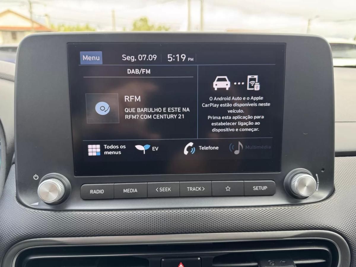 hyundai-kauai-2022-eletrico-0cc