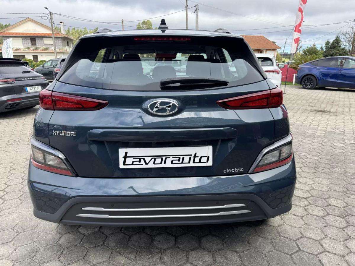 hyundai-kauai-2022-eletrico-0cc