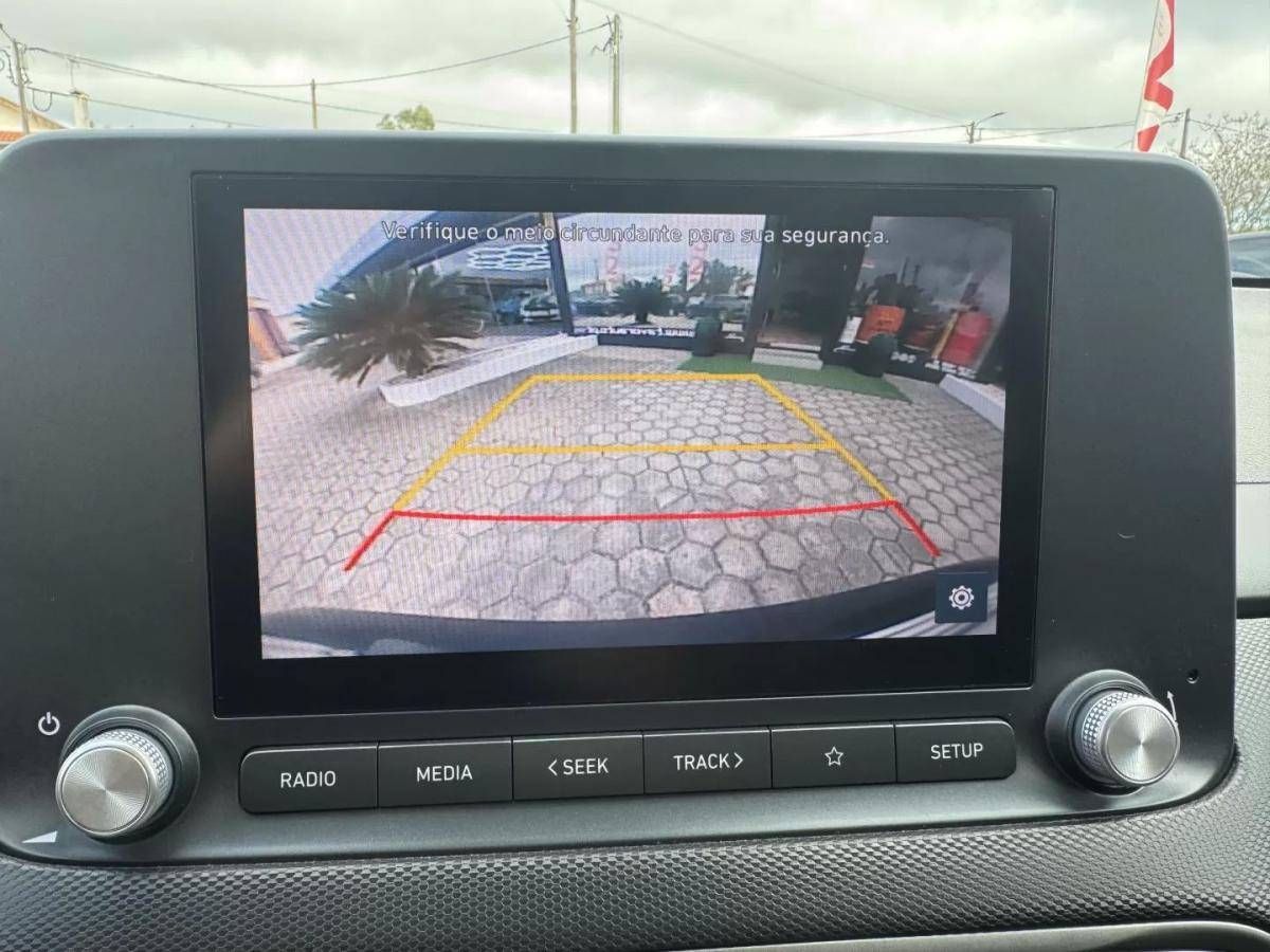 hyundai-kauai-2022-eletrico-0cc