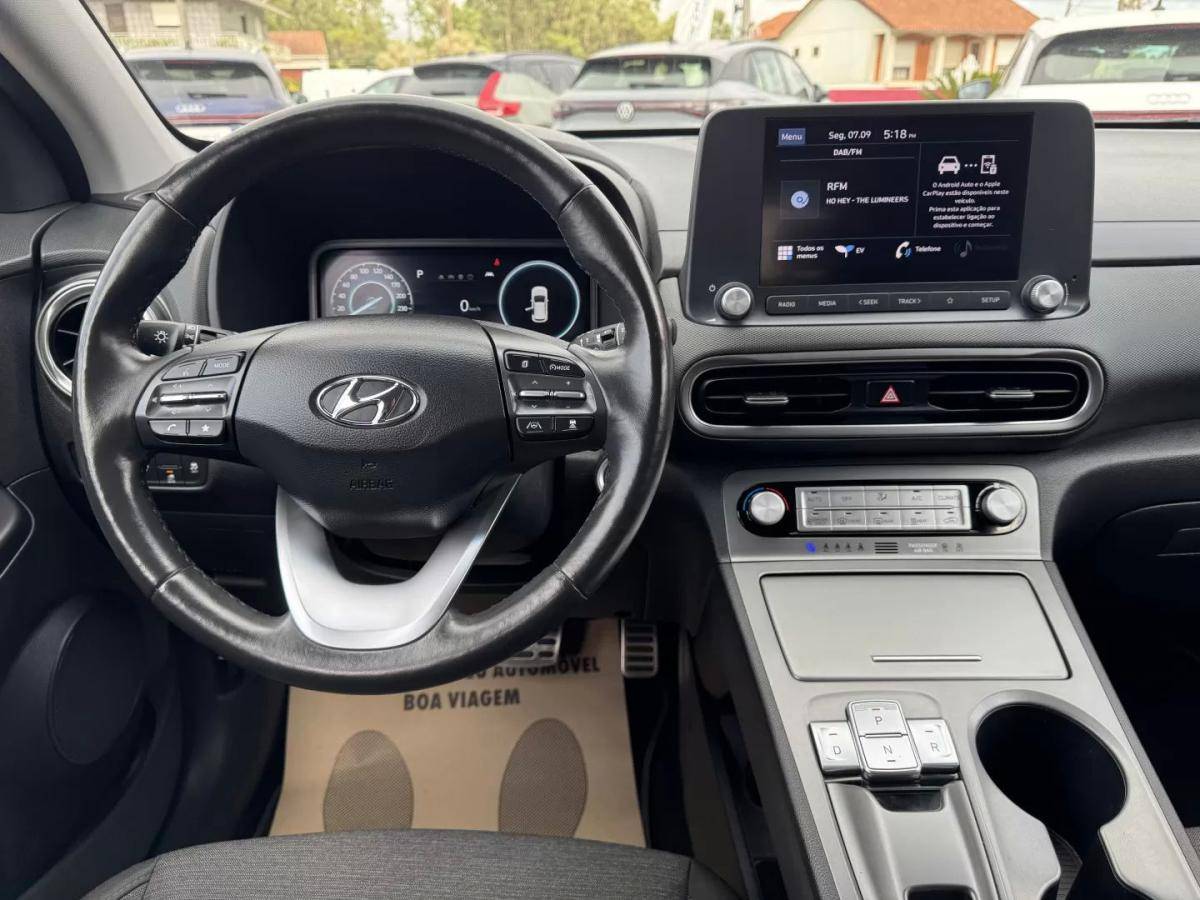 hyundai-kauai-2022-eletrico-0cc
