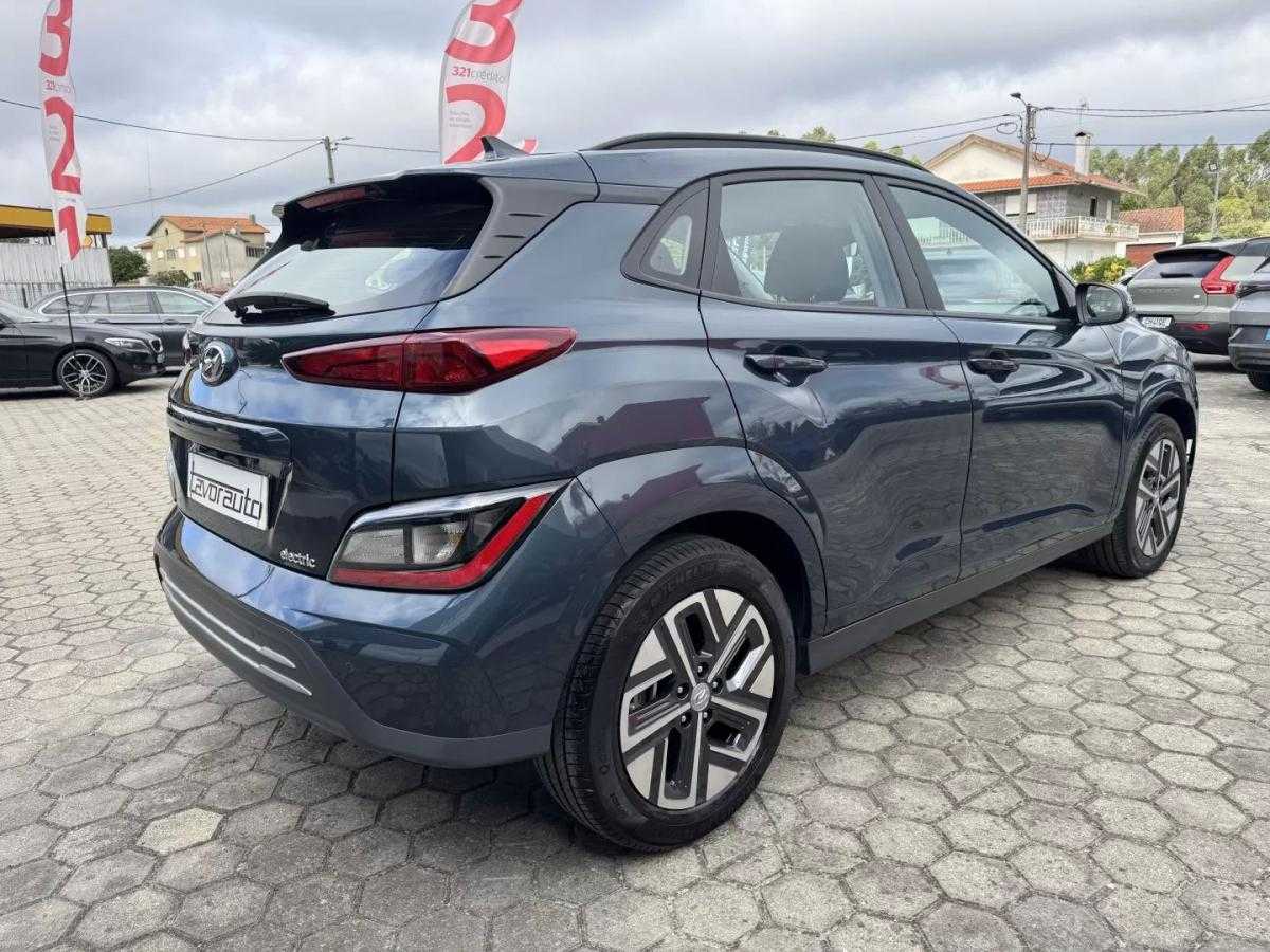 hyundai-kauai-2022-eletrico-0cc