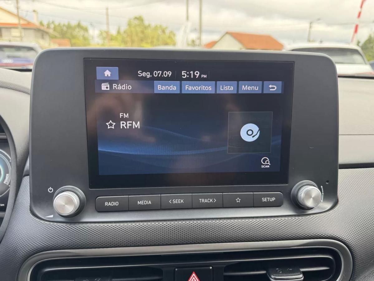 hyundai-kauai-2022-eletrico-0cc