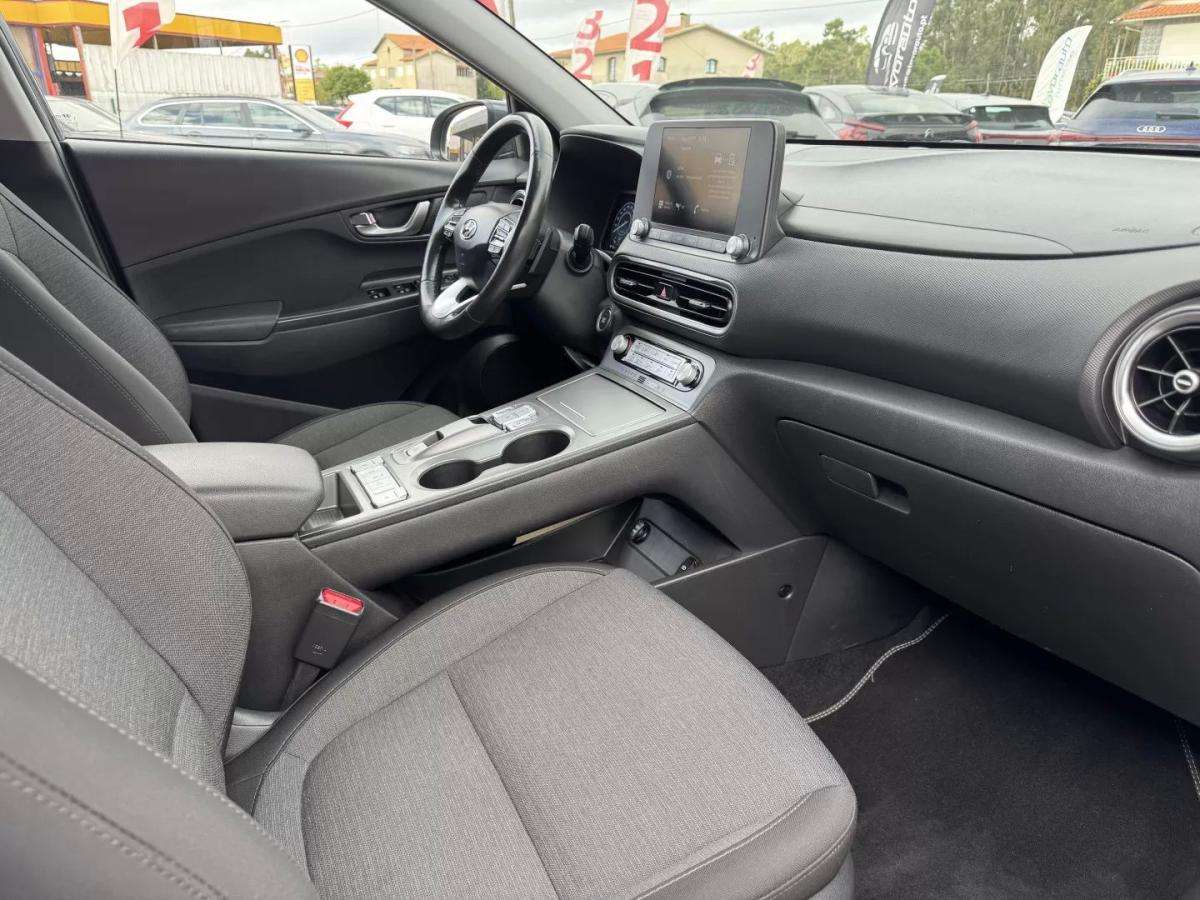 hyundai-kauai-2022-eletrico-0cc