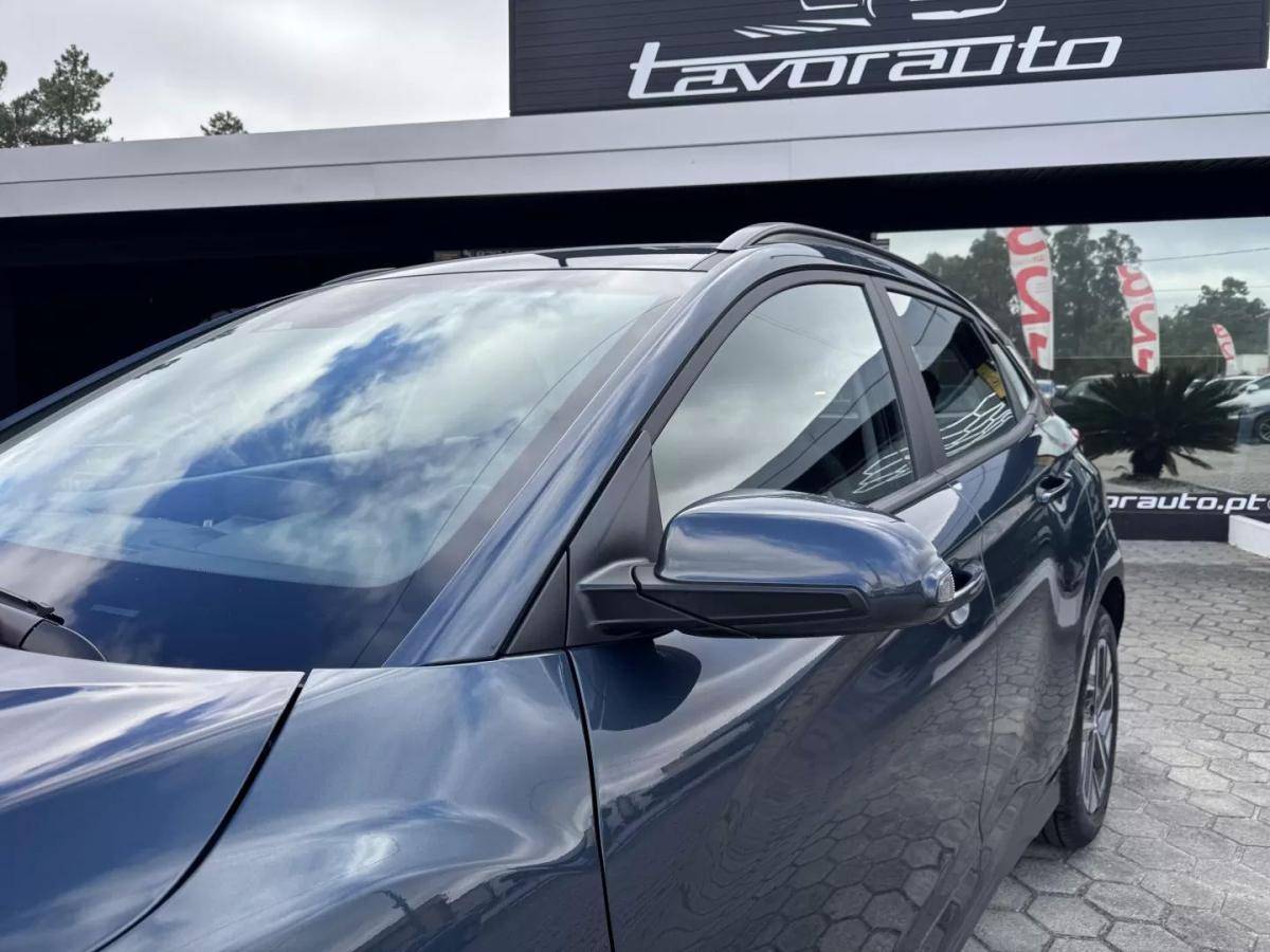 hyundai-kauai-2022-eletrico-0cc