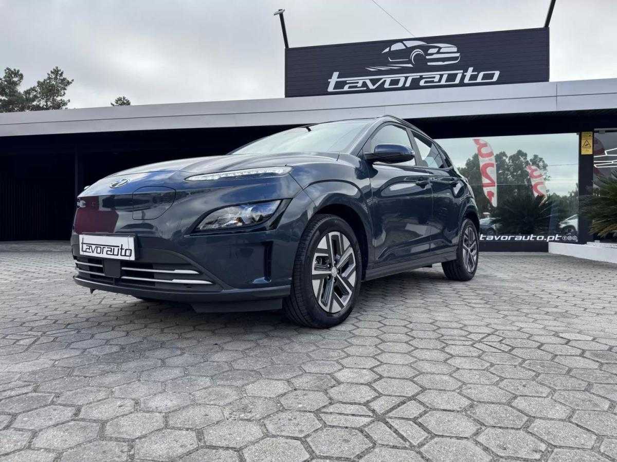 hyundai-kauai-2022-eletrico-0cc