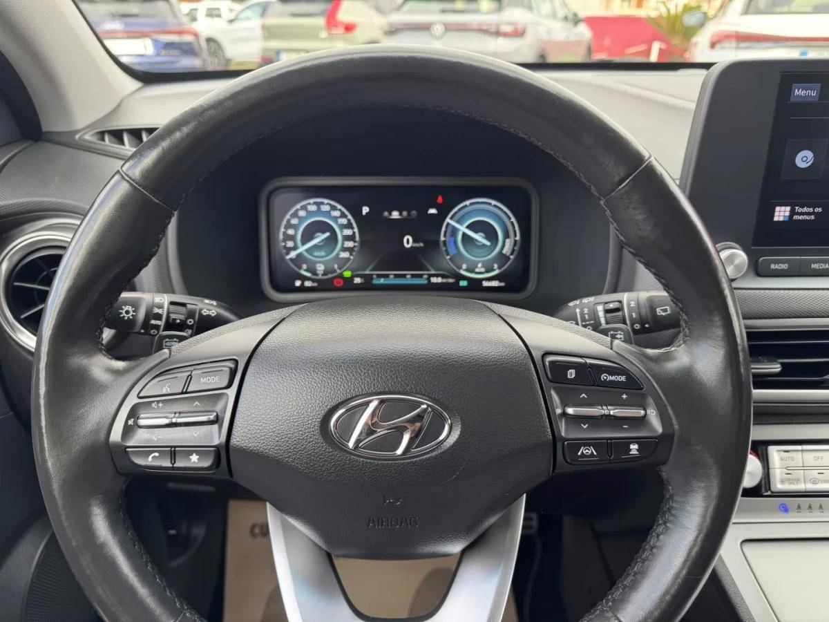 hyundai-kauai-2022-eletrico-0cc