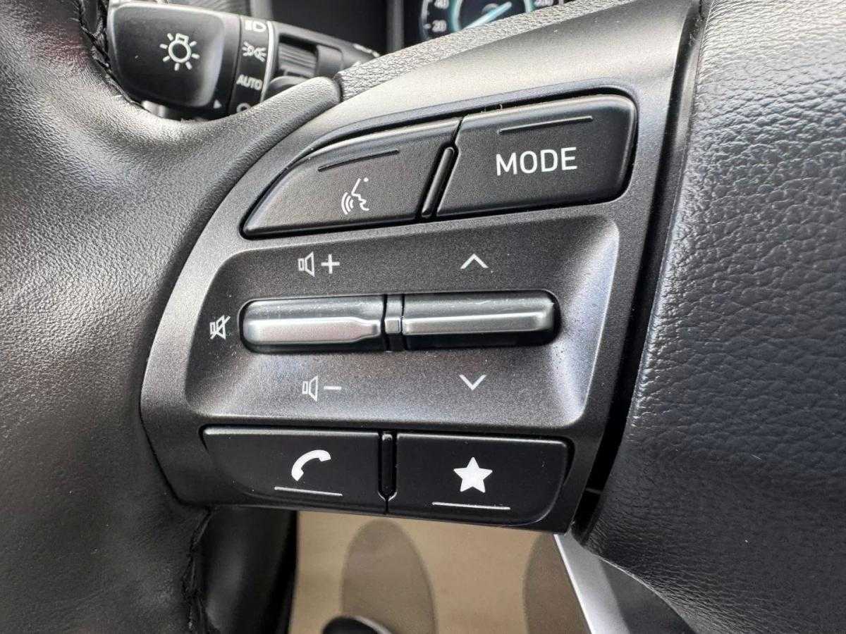 hyundai-kauai-2022-eletrico-0cc