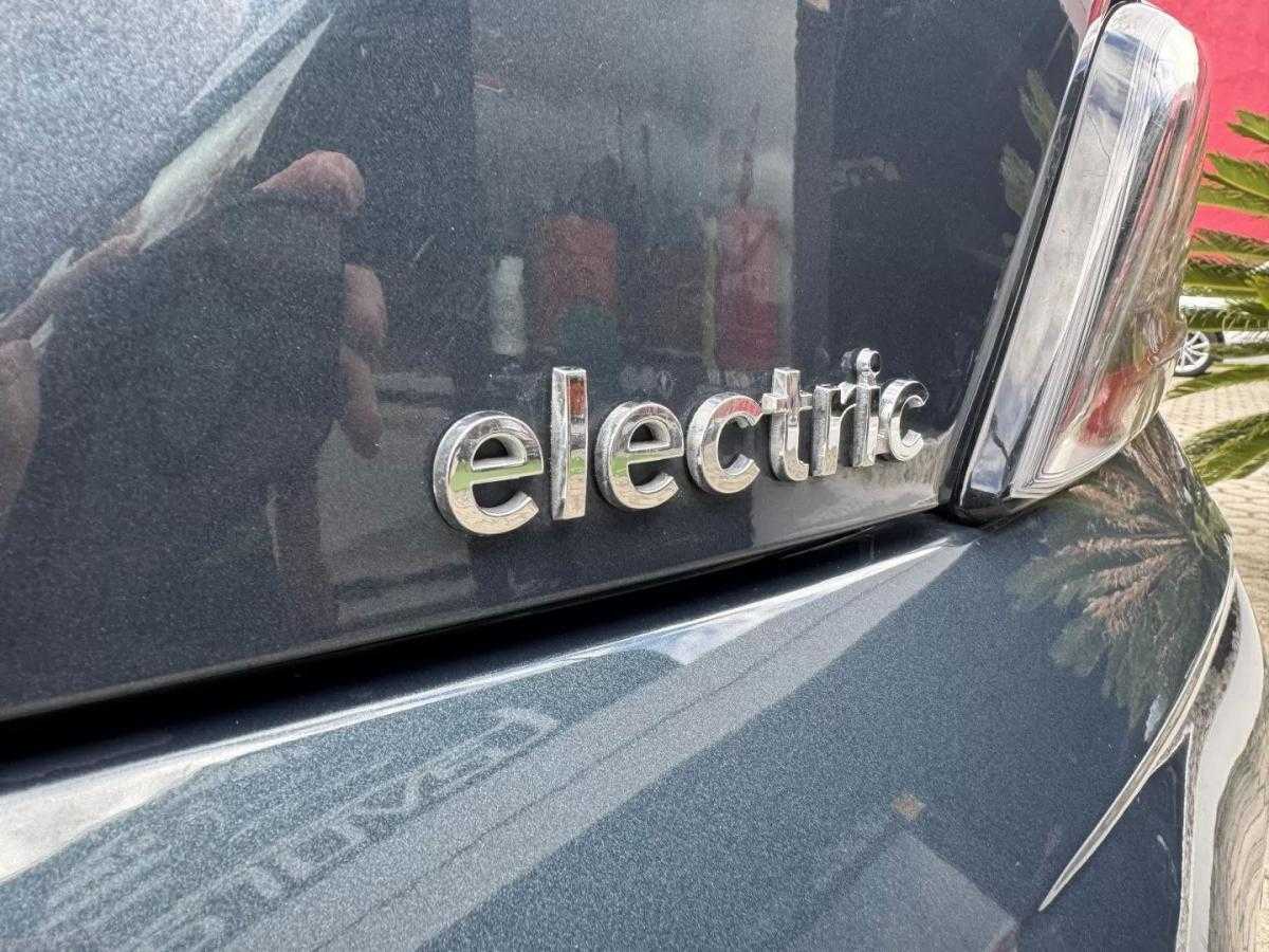hyundai-kauai-2022-eletrico-0cc