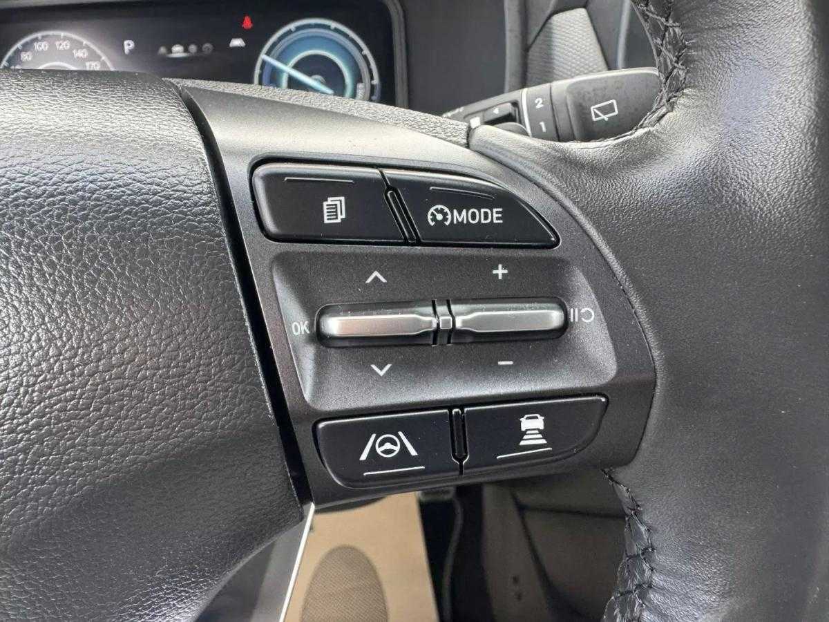 hyundai-kauai-2022-eletrico-0cc