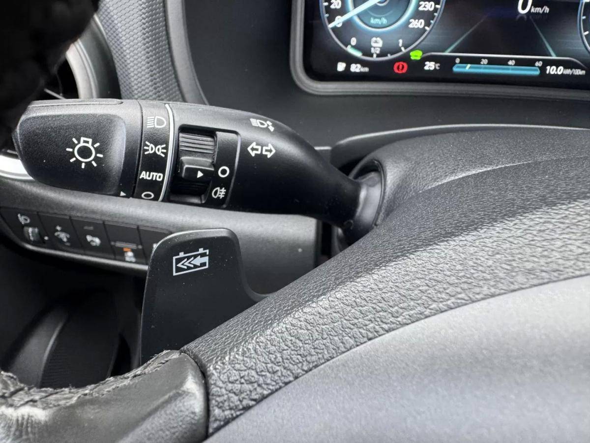 hyundai-kauai-2022-eletrico-0cc