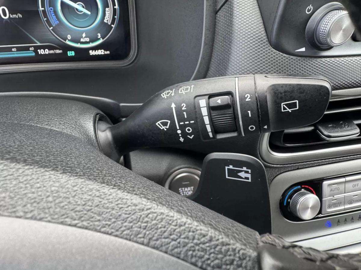 hyundai-kauai-2022-eletrico-0cc