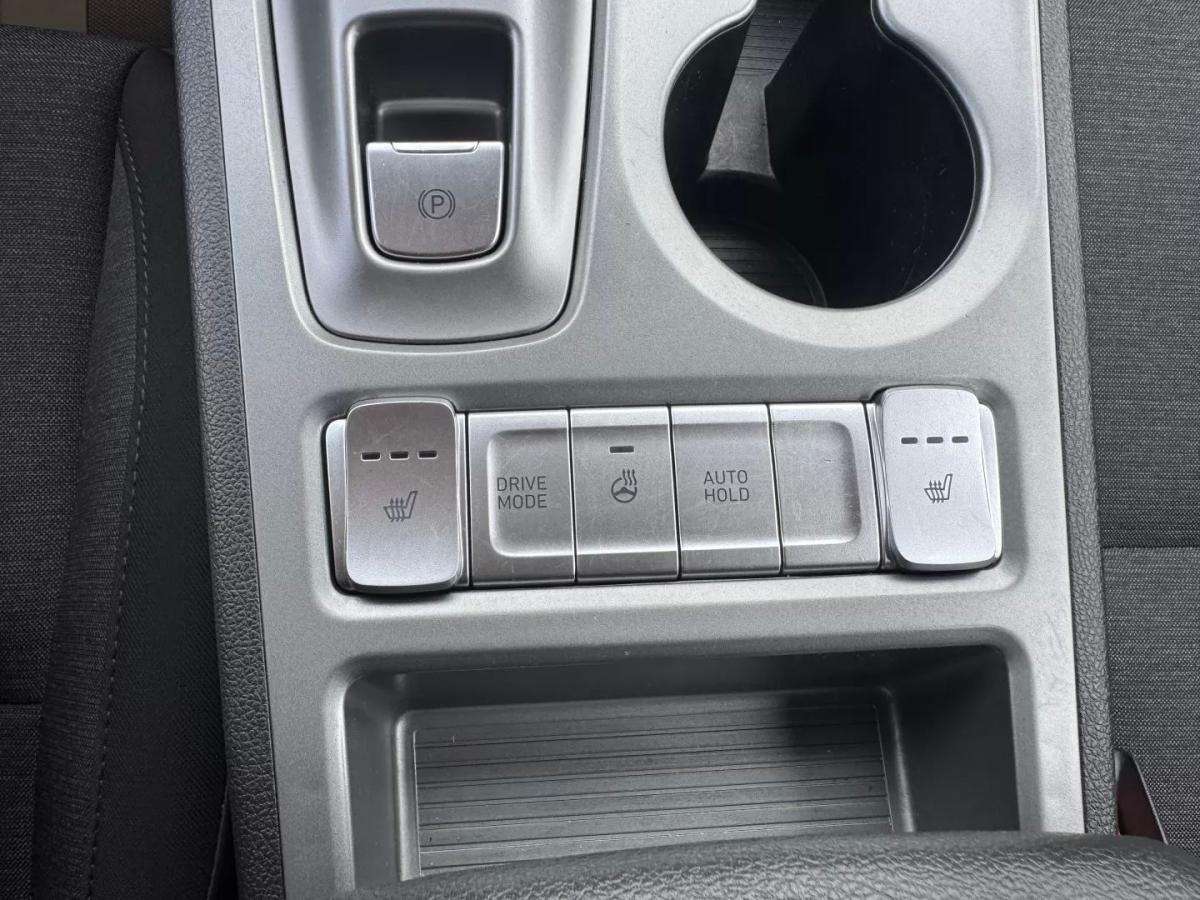 hyundai-kauai-2022-eletrico-0cc