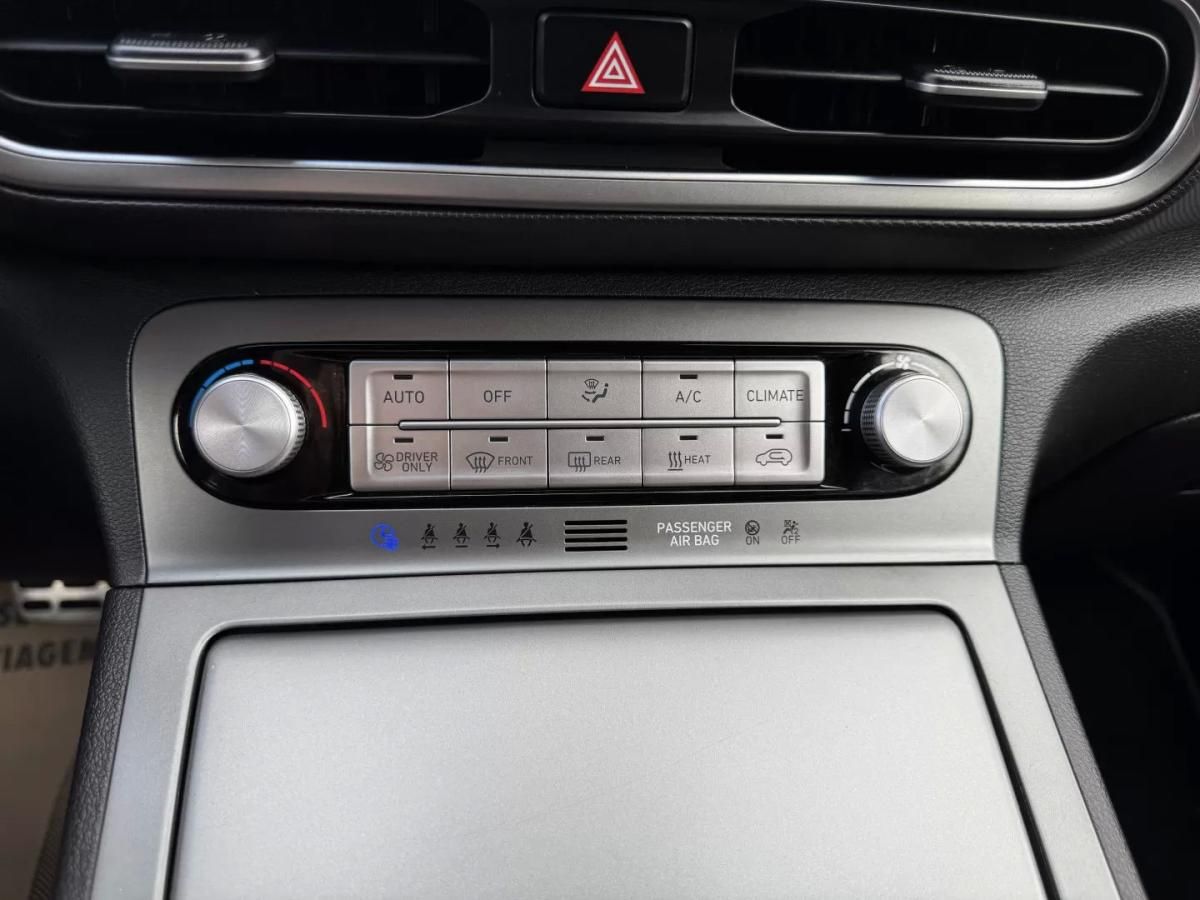 hyundai-kauai-2022-eletrico-0cc