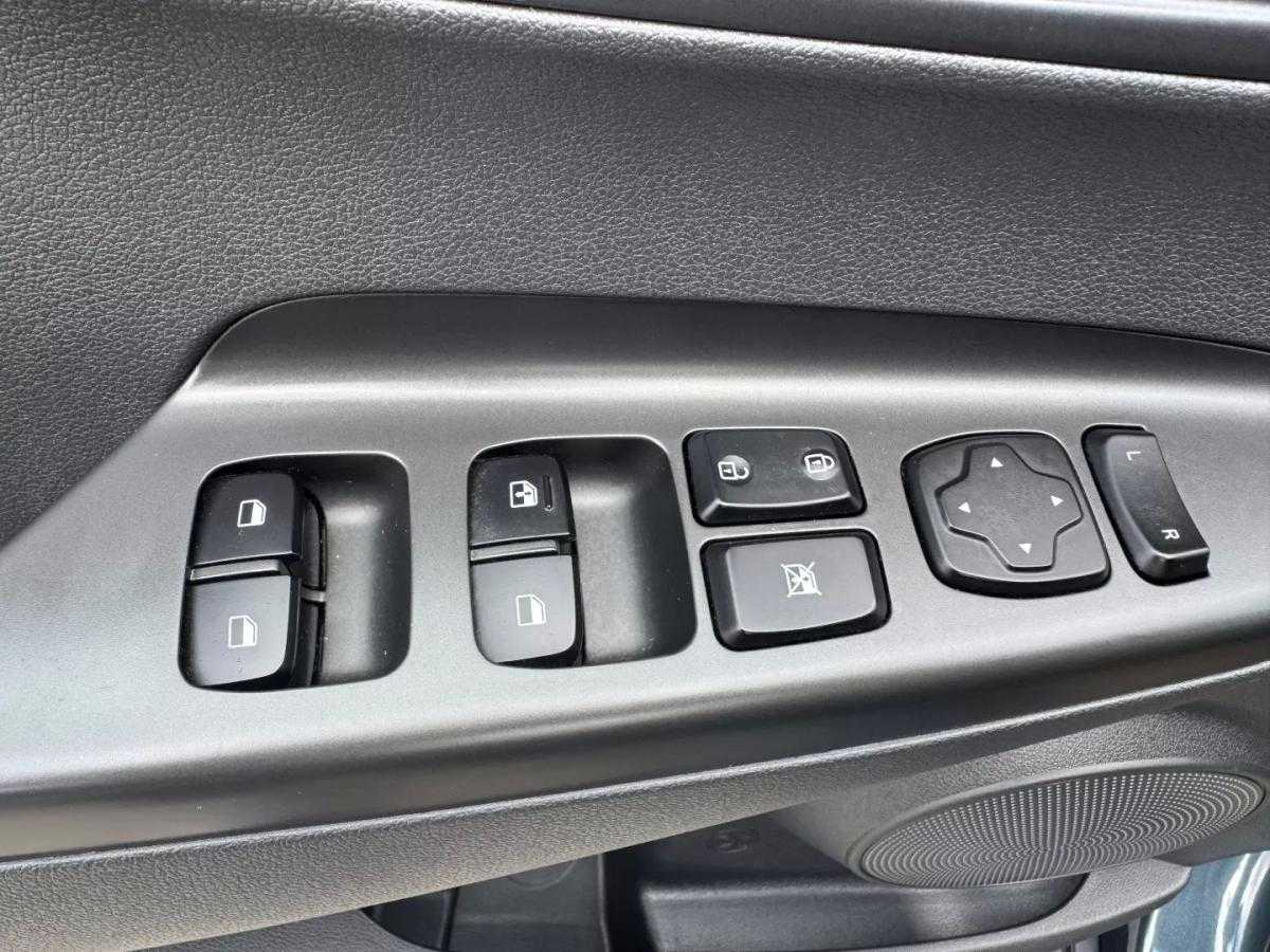 hyundai-kauai-2022-eletrico-0cc