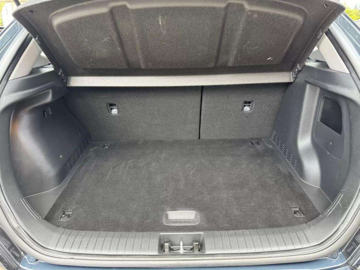 hyundai-kauai-2022-eletrico-0cc