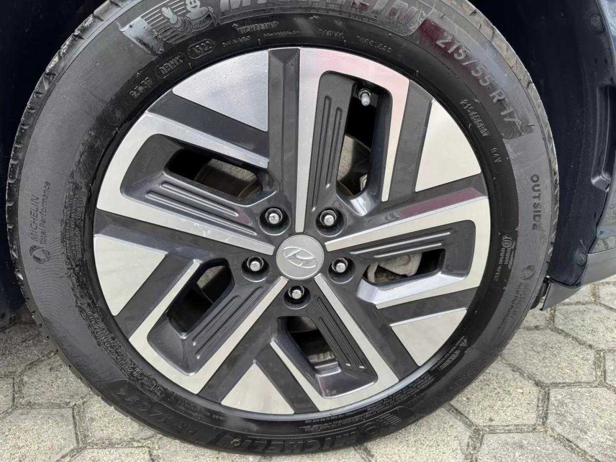 hyundai-kauai-2022-eletrico-0cc