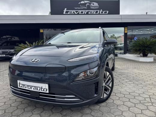 hyundai-kauai-2022-eletrico-0cc