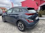 hyundai-kauai-2022-eletrico-0cc