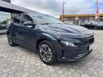 hyundai-kauai-2022-eletrico-0cc