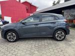 hyundai-kauai-2022-eletrico-0cc