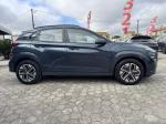 hyundai-kauai-2022-eletrico-0cc