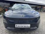 hyundai-kauai-2022-eletrico-0cc
