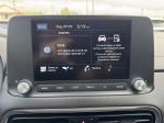 hyundai-kauai-2022-eletrico-0cc