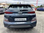 hyundai-kauai-2022-eletrico-0cc