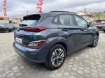 hyundai-kauai-2022-eletrico-0cc