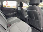 hyundai-kauai-2022-eletrico-0cc