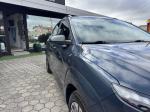hyundai-kauai-2022-eletrico-0cc