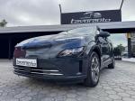 hyundai-kauai-2022-eletrico-0cc