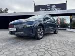 hyundai-kauai-2022-eletrico-0cc