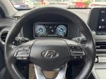 hyundai-kauai-2022-eletrico-0cc